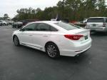 2016 Hyundai Sonata Pic 2854_V20250116063615005923