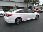 2016 Hyundai Sonata Pic 2854_V2025011606361500593