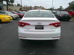 2016 Hyundai Sonata Pic 2854_V2025011606361500594