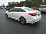 2016 Hyundai Sonata Pic 2854_V2025011606361500595