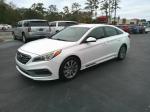 2016 Hyundai Sonata Pic 2854_V2025011606361500596