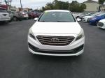 2016 Hyundai Sonata Pic 2854_V2025011606361500597