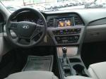 2016 Hyundai Sonata Pic 2854_V2025011606361500599