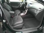 2011 Hyundai Elantra Pic 2854_V20250116063621006012