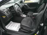 2011 Hyundai Elantra Pic 2854_V20250116063621006014