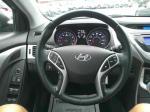 2011 Hyundai Elantra Pic 2854_V20250116063621006016