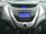 2011 Hyundai Elantra Pic 2854_V20250116063621006019