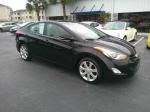 2011 Hyundai Elantra Pic 2854_V2025011606362100602