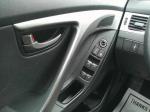 2011 Hyundai Elantra Pic 2854_V20250116063621006022