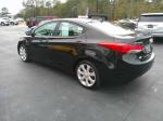 2011 Hyundai Elantra Pic 2854_V20250116063621006023