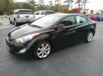 2011 Hyundai Elantra Pic 2854_V20250116063621006024