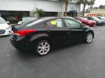 2011 Hyundai Elantra Pic 2854_V2025011606362100603