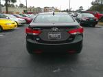 2011 Hyundai Elantra Pic 2854_V2025011606362100604