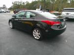 2011 Hyundai Elantra Pic 2854_V2025011606362100605