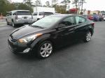 2011 Hyundai Elantra Pic 2854_V2025011606362100606