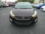 2011 Hyundai Elantra Pic 2854_V2025011606362100607