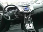 2011 Hyundai Elantra Pic 2854_V2025011606362100609