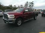 2020 Ram 2500 Pic 2854_V2025011606362700616