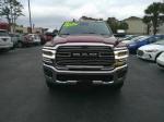 2020 Ram 2500 Pic 2854_V2025011606362700617