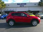 2014 Mazda Cx-5 Pic 2854_V202501160636380063