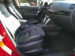 2014 Mazda Cx-5 Pic 2854_V20250116063638006312