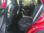 2014 Mazda Cx-5 Pic 2854_V20250116063638006313