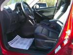 2014 Mazda Cx-5 Pic 2854_V20250116063638006314