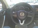 2014 Mazda Cx-5 Pic 2854_V20250116063638006316