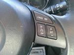 2014 Mazda Cx-5 Pic 2854_V20250116063638006318