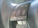 2014 Mazda Cx-5 Pic 2854_V20250116063638006319