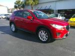 2014 Mazda Cx-5 Pic 2854_V2025011606363800632