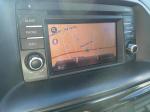 2014 Mazda Cx-5 Pic 2854_V20250116063638006320