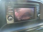 2014 Mazda Cx-5 Pic 2854_V20250116063638006321