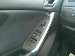 2014 Mazda Cx-5 Pic 2854_V20250116063638006324