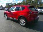 2014 Mazda Cx-5 Pic 2854_V20250116063638006325