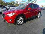 2014 Mazda Cx-5 Pic 2854_V20250116063638006326