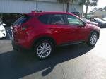 2014 Mazda Cx-5 Pic 2854_V2025011606363800633