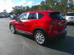 2014 Mazda Cx-5 Pic 2854_V2025011606363800635