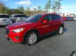 2014 Mazda Cx-5 Pic 2854_V2025011606363800636