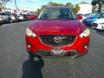 2014 Mazda Cx-5 Pic 2854_V2025011606363800637