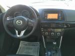 2014 Mazda Cx-5 Pic 2854_V2025011606363800639