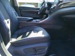 2021 Toyota Camry Pic 2854_V20250116063644006412