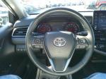 2021 Toyota Camry Pic 2854_V20250116063644006416