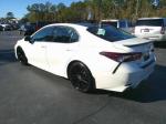 2021 Toyota Camry Pic 2854_V20250116063644006424