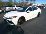 2021 Toyota Camry Pic 2854_V20250116063644006425