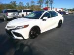 2021 Toyota Camry Pic 2854_V2025011606364400646