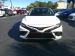 2021 Toyota Camry Pic 2854_V2025011606364400647