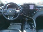 2021 Toyota Camry Pic 2854_V2025011606364400649