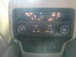 2017 Gmc Acadia Pic 2854_V20250116063649006511