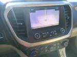 2017 Gmc Acadia Pic 2854_V20250116063649006521